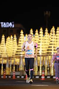 BIB: 
                            <button type="button" onclick="openModal(23968302)" class="btn btn-primary btn-sm float-right btn-popup" data-toggle="modal" data-target=".modal-high-quality">
                        <i class="fas fa-shopping-cart"></i> Add to Cart
                    </button>
                                            <button type="button" onclick="isThisMe(23968302, true)" class="btn btn-success btn-sm float-right btn-popup btn-isme hidden" data-toggle="tooltip" data-placement="bottom" title="นี่คือรูปของคุณใช่ไหม คลิกที่นี่เพื่อเอาเข้าอัลบั้ม">
                        <i class="fas fa-plus"></i> Add to album
                    </button>
                    <button type="button" onclick="isThisMe(23968302, false)" class="btn btn-warning btn-sm float-right btn-popup btn-isnotme hidden">
                        <i class="fas fa-ban"></i> Remove from album
                    </button>